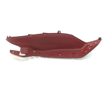 Plastique de Pied Droit Honda PCX 125/150 v2