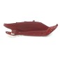 Right Floor Plastic Honda PCX 125/150 v2