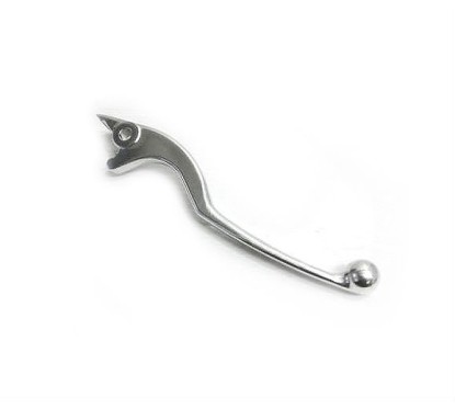 Brake Lever Right Honda PCX