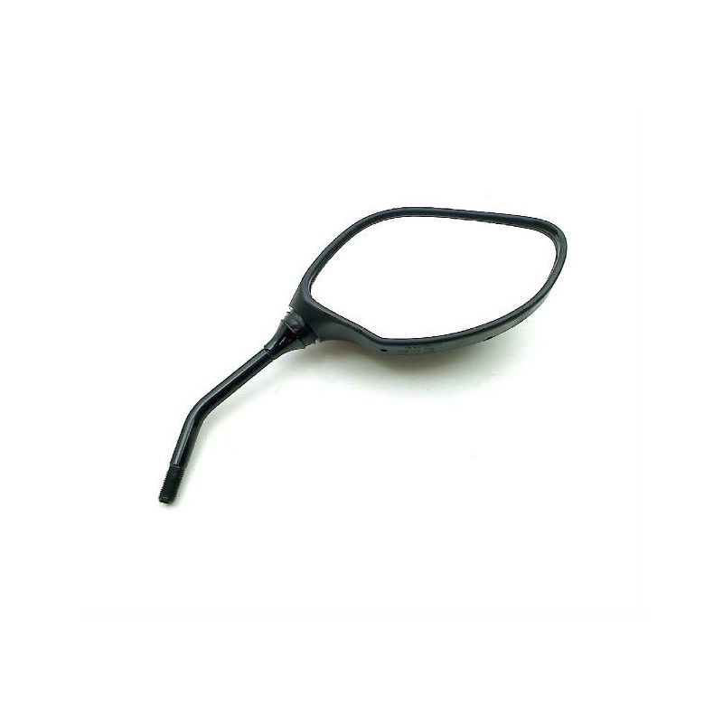 Rétroviseur Droit Honda CRF 250L 250M Rétroviseur Droit Honda CRF 250L 250M