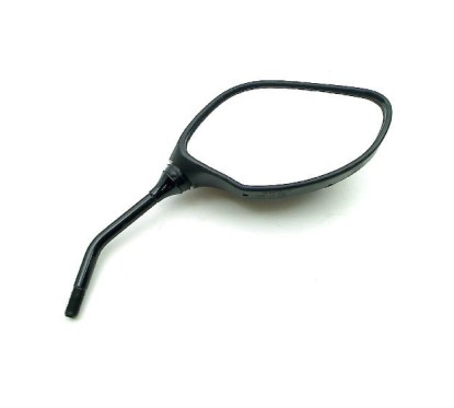 Mirror Right Honda CRF 250L 250M