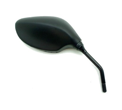 Mirror Right Honda CRF 250L 250M