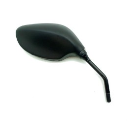 Mirror Right Honda CRF 250L 2017 2018 2019