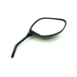 Rétroviseur droit Honda CRF 250L RALLY