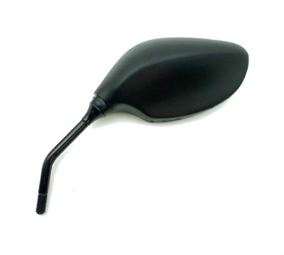 Mirror Left Honda CRF 250L 250M