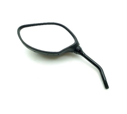 Mirror Left Honda CRF 250L 2017 2018 2019