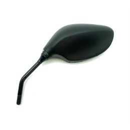 Mirror Left Honda CRF 250L RALLY 2017 2018 2019