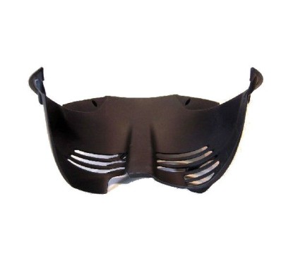 Front Cover Inner Honda PCX 125 v1