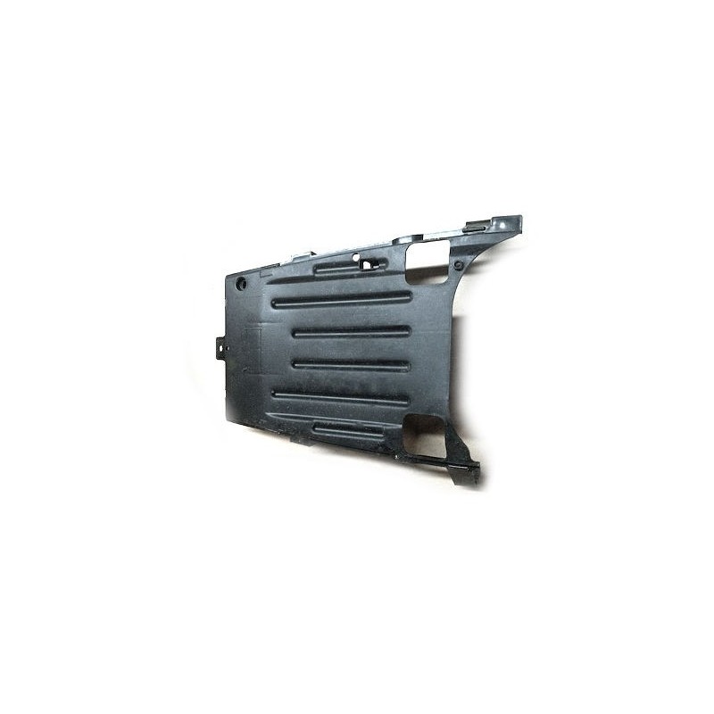 Plastique Inférieur Honda PCX 125 v1