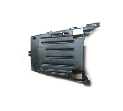 Plastique Inférieur Honda PCX 125 V1 