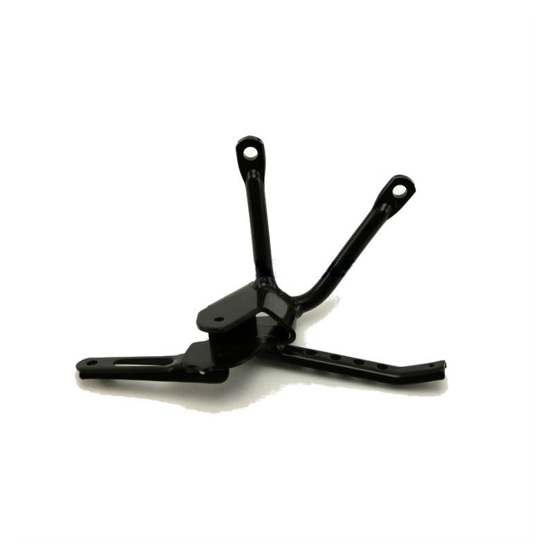 Support Cale Pied Droit Honda PCX 125 v1