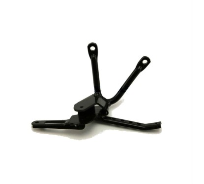 Support Cale Pied Droit Honda PCX 125 V1