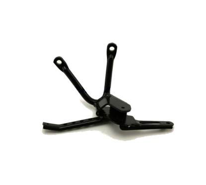 Bracket Left Pillion Step Honda PCX 125 v1