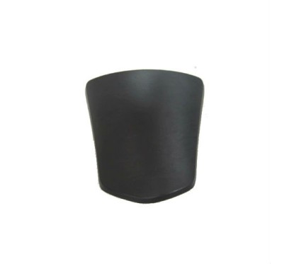 Air Filter Honda PCX 125 v1