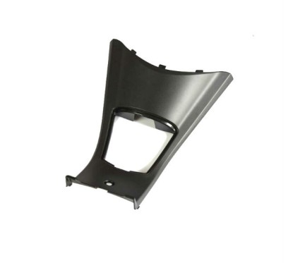 Contour Trappe Essence Honda PCX 125 v1