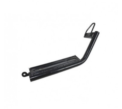 Support Right Floor Panel Honda PCX 125 v1