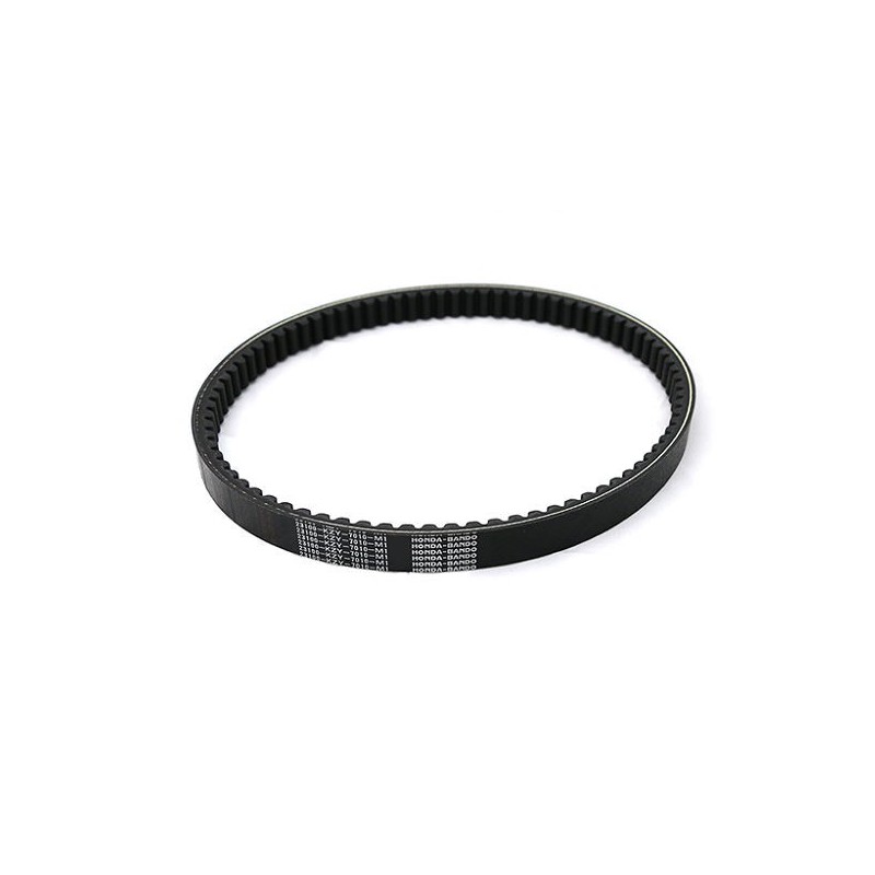 Belt Honda PCX 125/150 v2