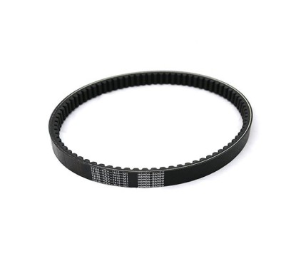 Courroie Honda PCX 125/150 v2