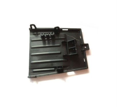 Plastique Inférieur Honda PCX 125/150 v2