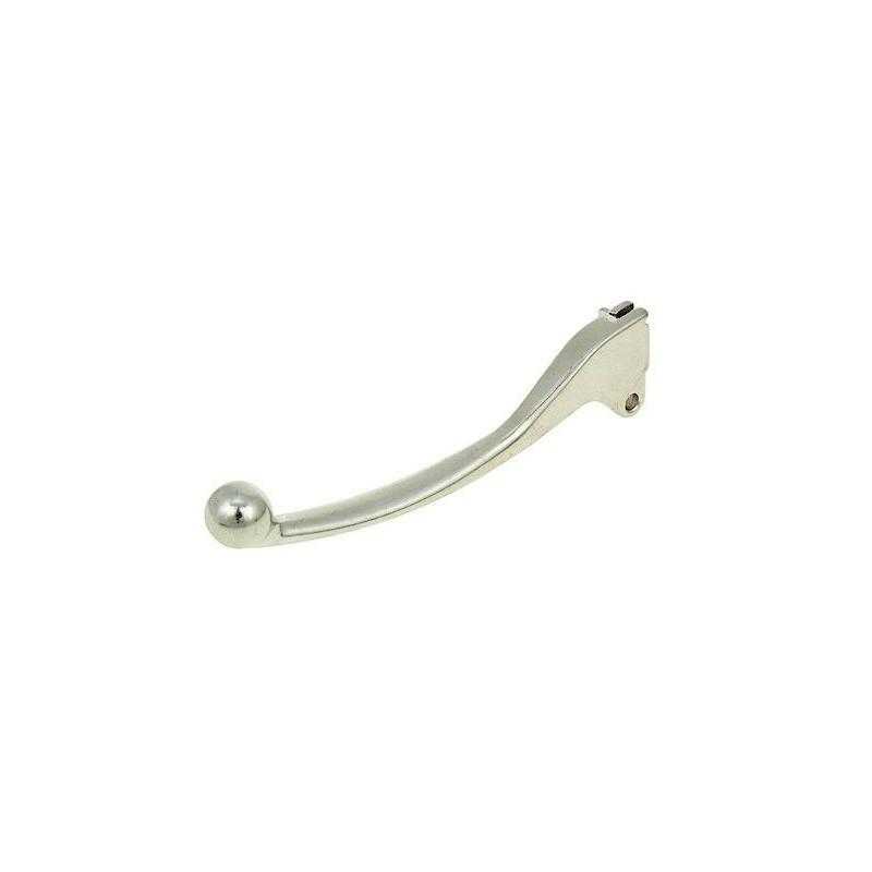Brake Lever Left Honda PCX v1 v2 Brake Lever Left Honda PCX v1 v2