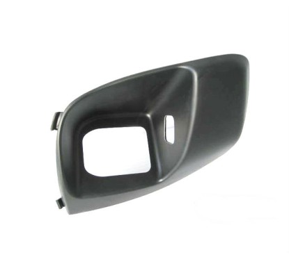 Contour Neiman Honda PCX 125 V1