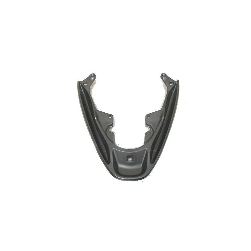 Support Carénage Supérieur Arrière Honda PCX 125/150 v1 v2