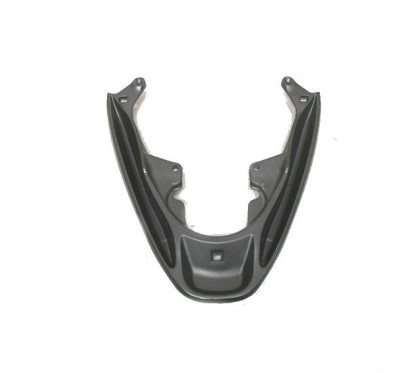 Support Carénage Supérieur Arrière Honda PCX 125 v1