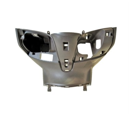 Bloc Central Honda PCX 125/150 v2