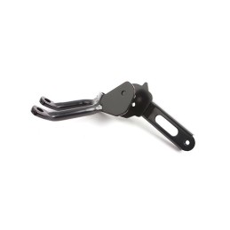 Support Cale Pied Droit Honda PCX 125/150 v2