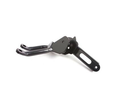 Support Cale Pied Droit Honda PCX 125/150 v2