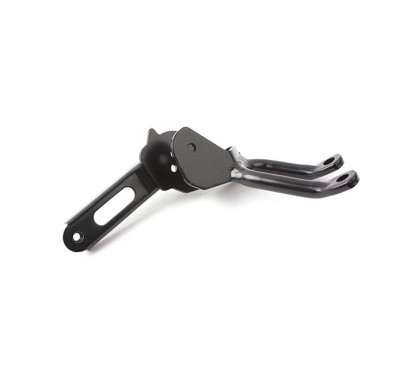 Left Foot Rest Support Honda PCX 125/150 v2 v3