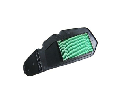 Air Filter Honda PCX 125/150 v2