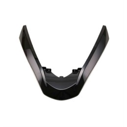 Parts under Windshield Honda PCX 125/150 v3 2014-2015