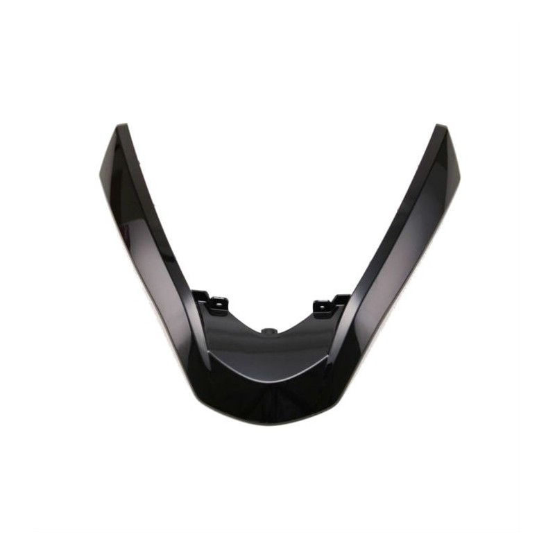 Parts Under Windshield Honda PCX 125/150 v3 2014 2015 2016 2017
