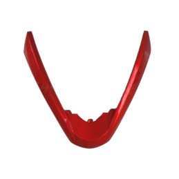 Parts Under Windshield Honda PCX 125/150 v3 2014 2015 2016 2017