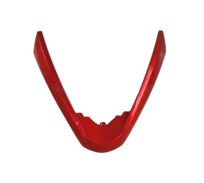 Parts Under Windshield Honda PCX 125/150 v3 2014 2015 2016 2017