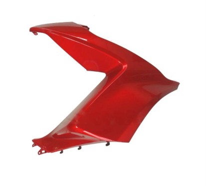 Carénage Avant Droit Honda PCX 125/150 v3 2014-2015