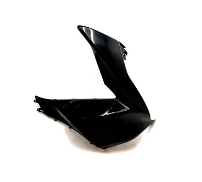 Carénage Avant Flanc Droit Honda PCX 125/150 v3 2014 2015 2016 2017