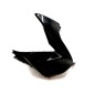 Front Right Fairing Honda PCX 125/150 v3 2014 2015 2016 2017