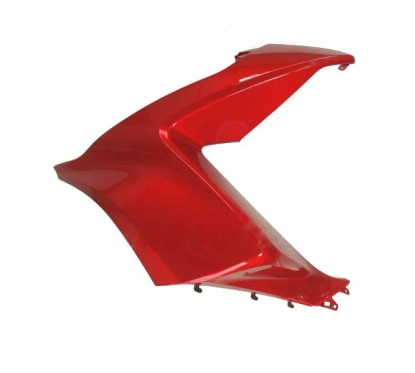 Carénage Avant Flanc Gauche Honda PCX 125/150 v3 2014-2015