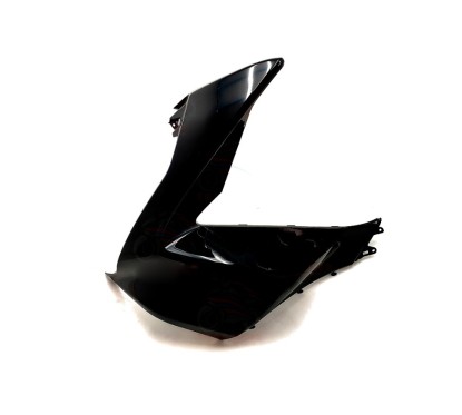 Front Left Fairing Honda PCX 125/150 v3 2014 2015 2016 2017