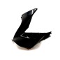Front Left Fairing Honda PCX 125/150 v3 2014 2015 2016 2017