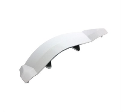 Element Central sous Feux avant Honda PCX 125/150 v3 2014 2015 2016 2017