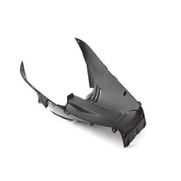 Passage de roue Honda PCX 125/150 v3 2014 2015 2016 2017