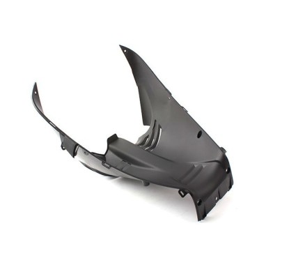 Passage de roue Honda PCX 125/150 v3 2014 2015 2016 2017