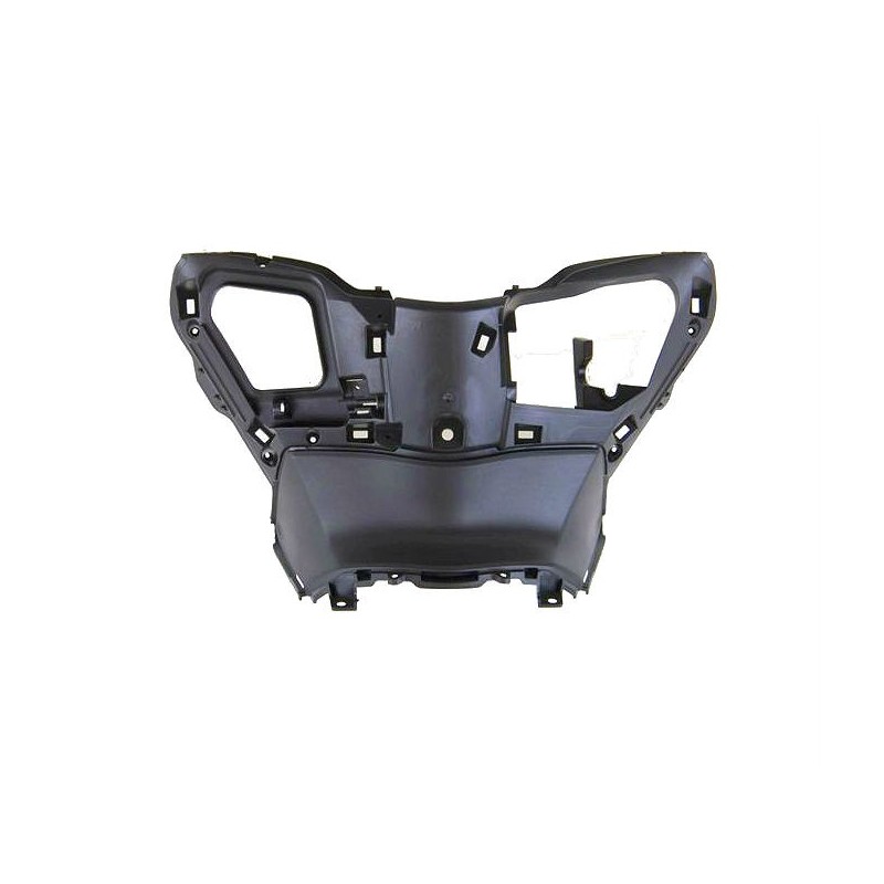 Plastique Bloc Central Honda PCX 125/150 v3 2014 2015 2016 2017 Plastique Bloc Central Honda PCX 125/150 v3 2014 2015 2016 2017