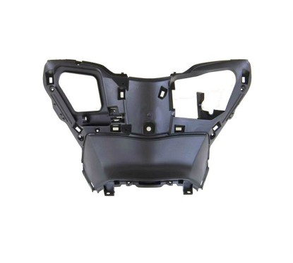 Cover Inner Honda PCX 125/150 v3 2014-2015