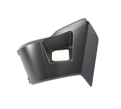 Contour Neiman Honda PCX 125/150 v3 2014-2015