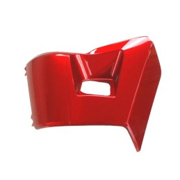 Contour Neiman Honda PCX 125/150 v3 2014 2015 2016 2017