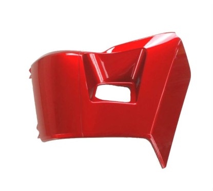 Contour Neiman Honda PCX 125/150 v3 2014 2015 2016 2017